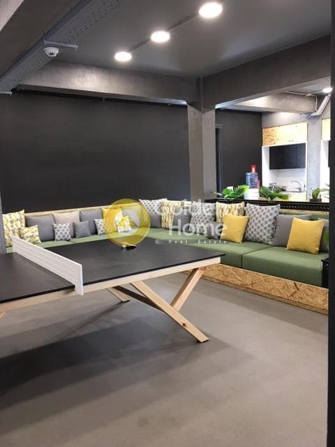 Office in Nea Zoi, Agia Paraskevi — Photo 2 of 9