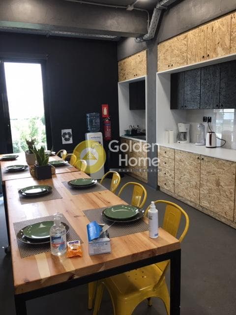 Office in Nea Zoi, Agia Paraskevi — Photo 6 of 9