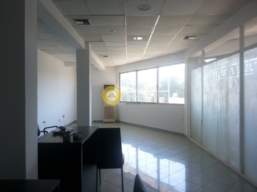 Office in Nea Zoi, Agia Paraskevi — Photo 3 of 9