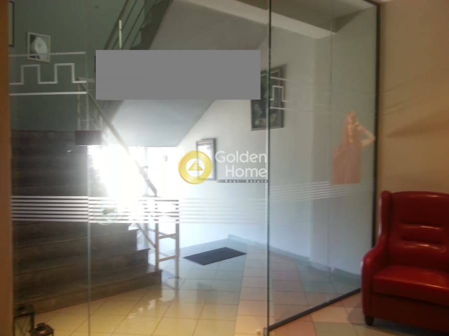 Office in Nea Zoi, Agia Paraskevi — Photo 8 of 9