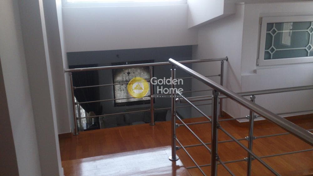 Apartment in Panionia, Glyfada — Photo 28 of 47
