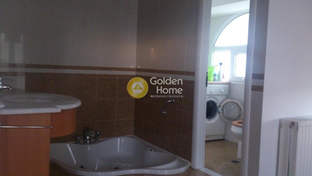 Apartment in Panionia, Glyfada — Photo 30 of 47