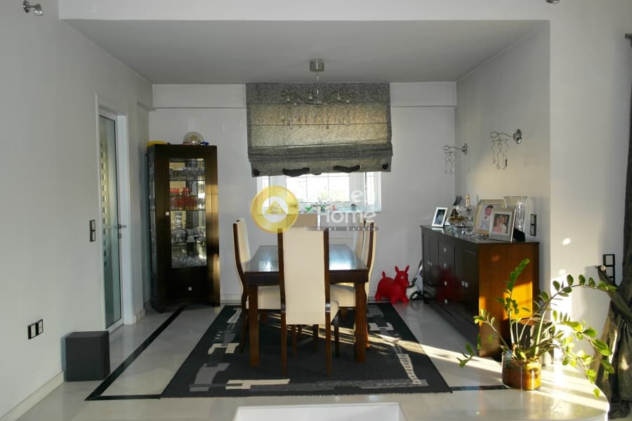 Apartment in Panionia, Glyfada — Photo 3 of 47