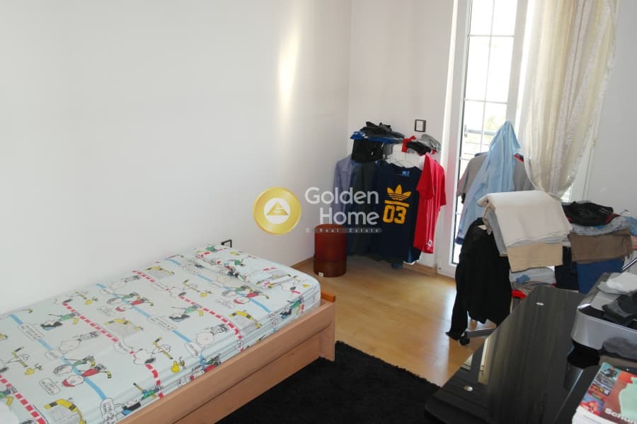 Apartment in Panionia, Glyfada — Photo 17 of 47