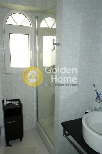 Apartment in Panionia, Glyfada — Photo 18 of 47