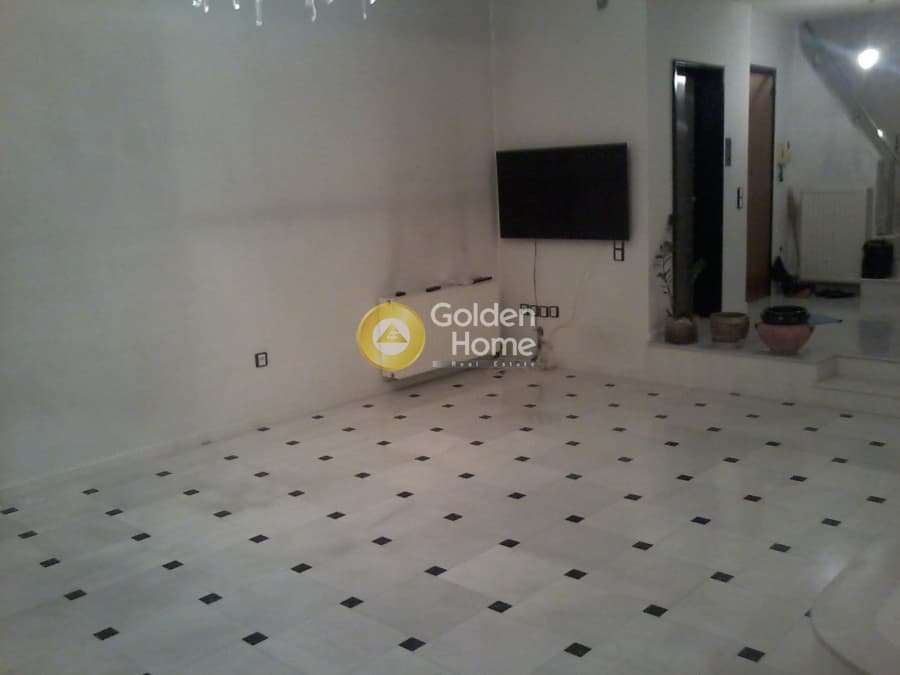 Apartment in Panionia, Glyfada — Photo 14 of 47