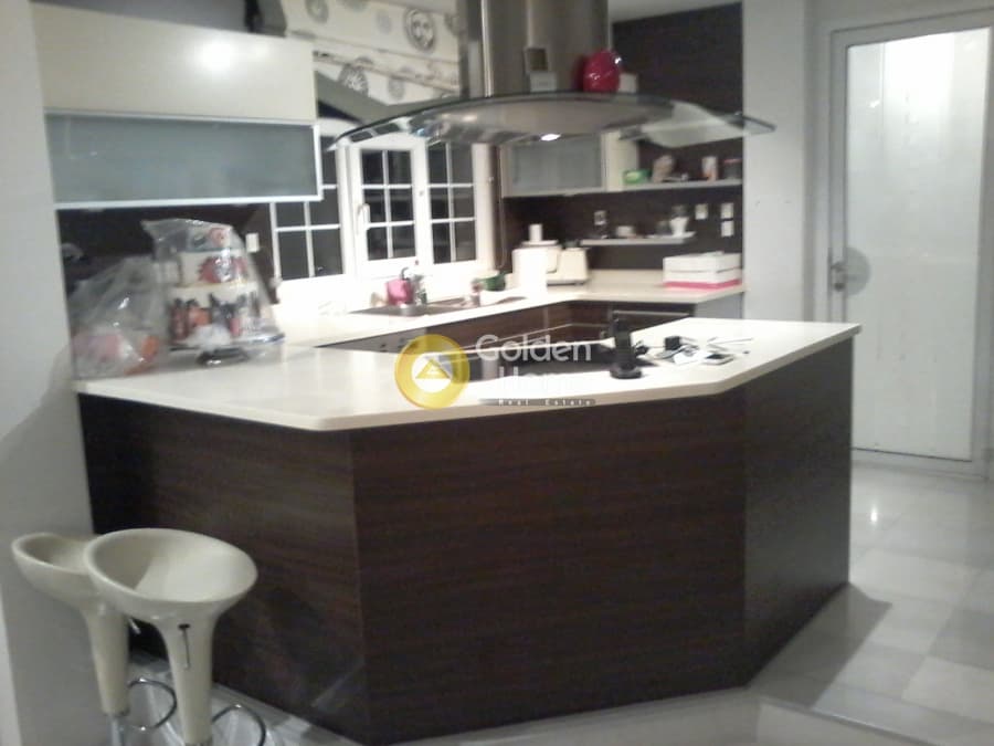 Apartment in Panionia, Glyfada — Photo 12 of 47