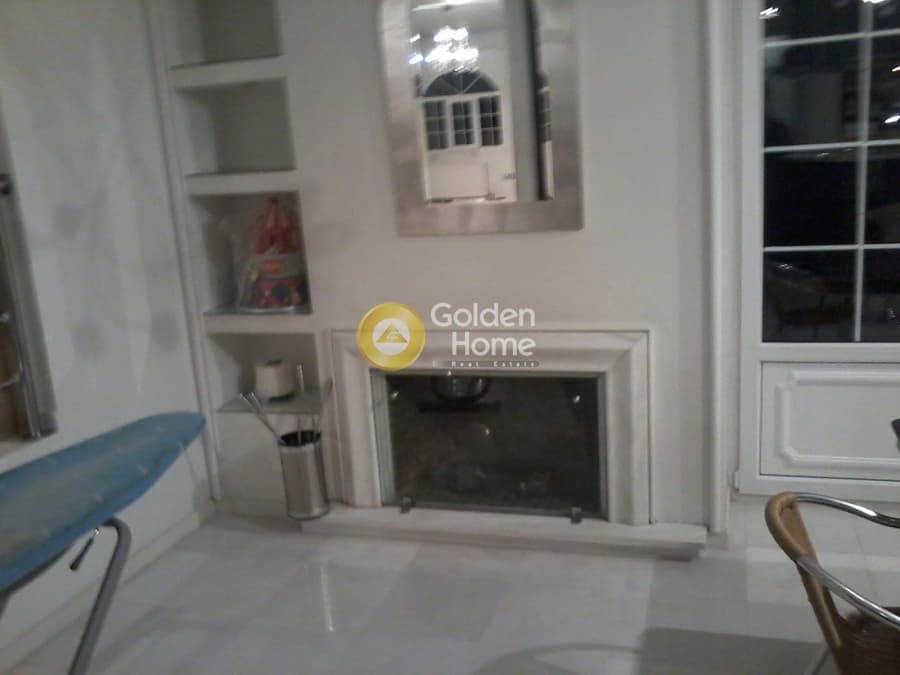 Apartment in Panionia, Glyfada — Photo 11 of 47