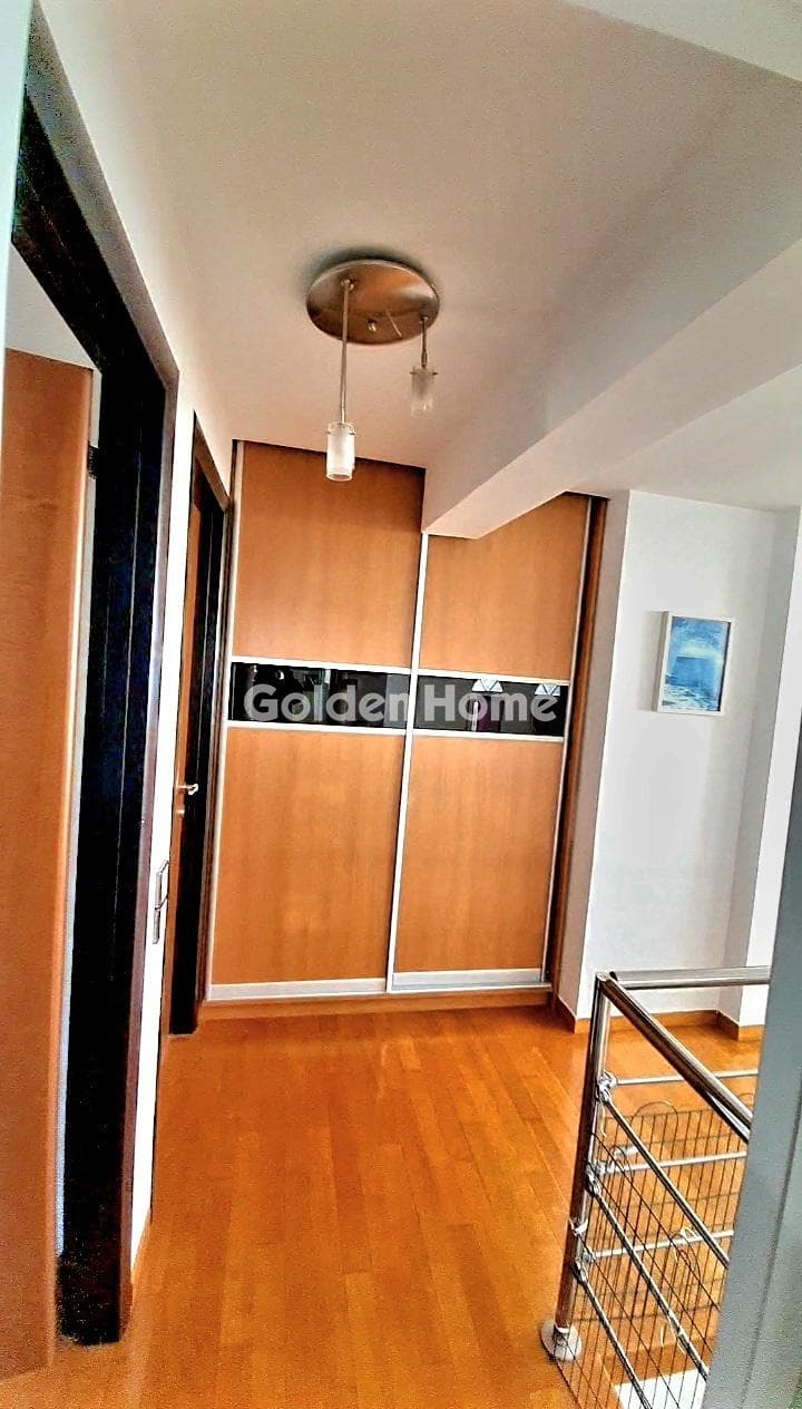 Apartment in Panionia, Glyfada — Photo 31 of 47