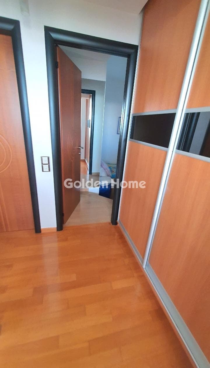Apartment in Panionia, Glyfada — Photo 33 of 47