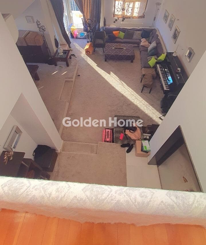 Apartment in Panionia, Glyfada — Photo 16 of 47