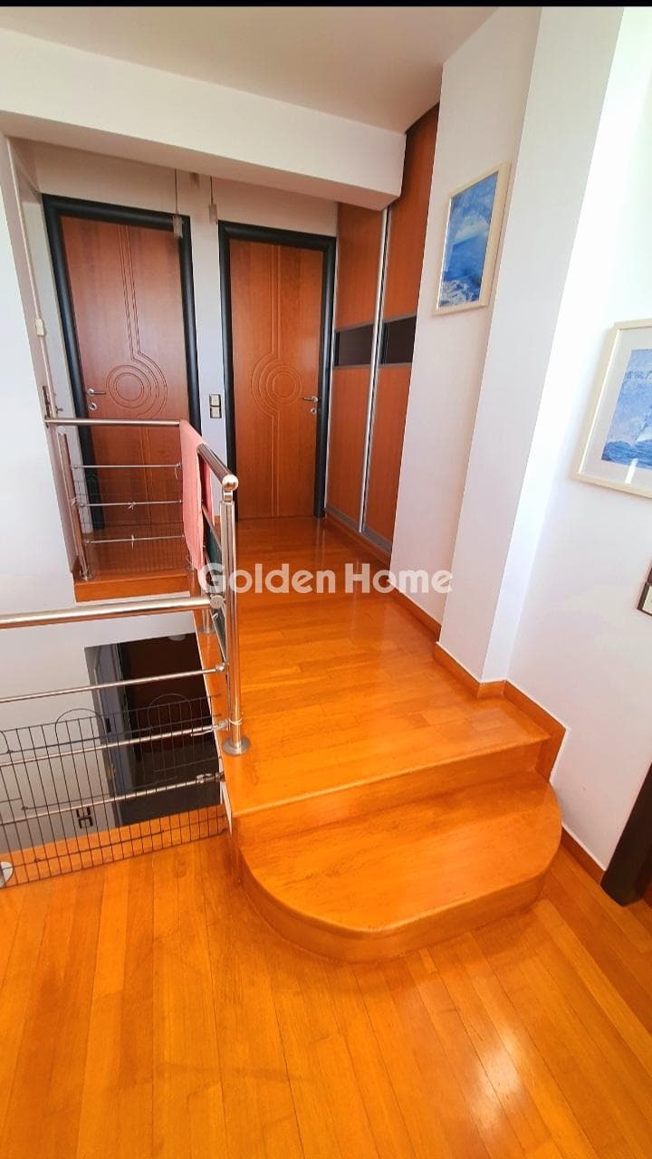Apartment in Panionia, Glyfada — Photo 36 of 47