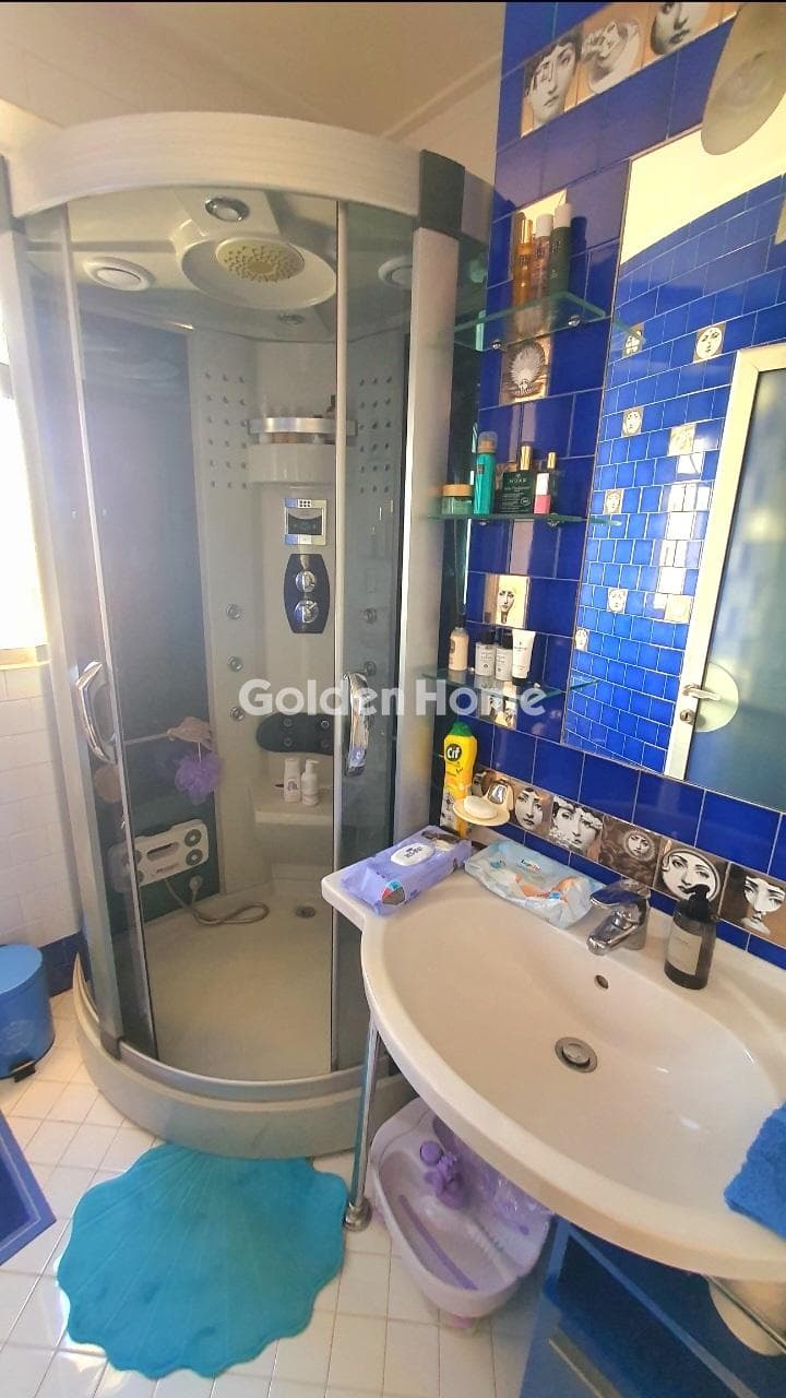 Apartment in Panionia, Glyfada — Photo 23 of 47