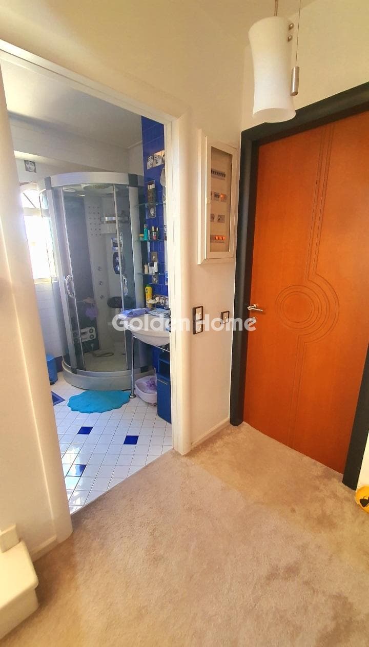 Apartment in Panionia, Glyfada — Photo 39 of 47