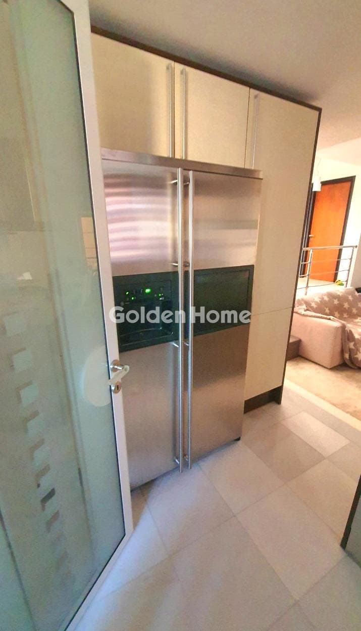 Apartment in Panionia, Glyfada — Photo 42 of 47