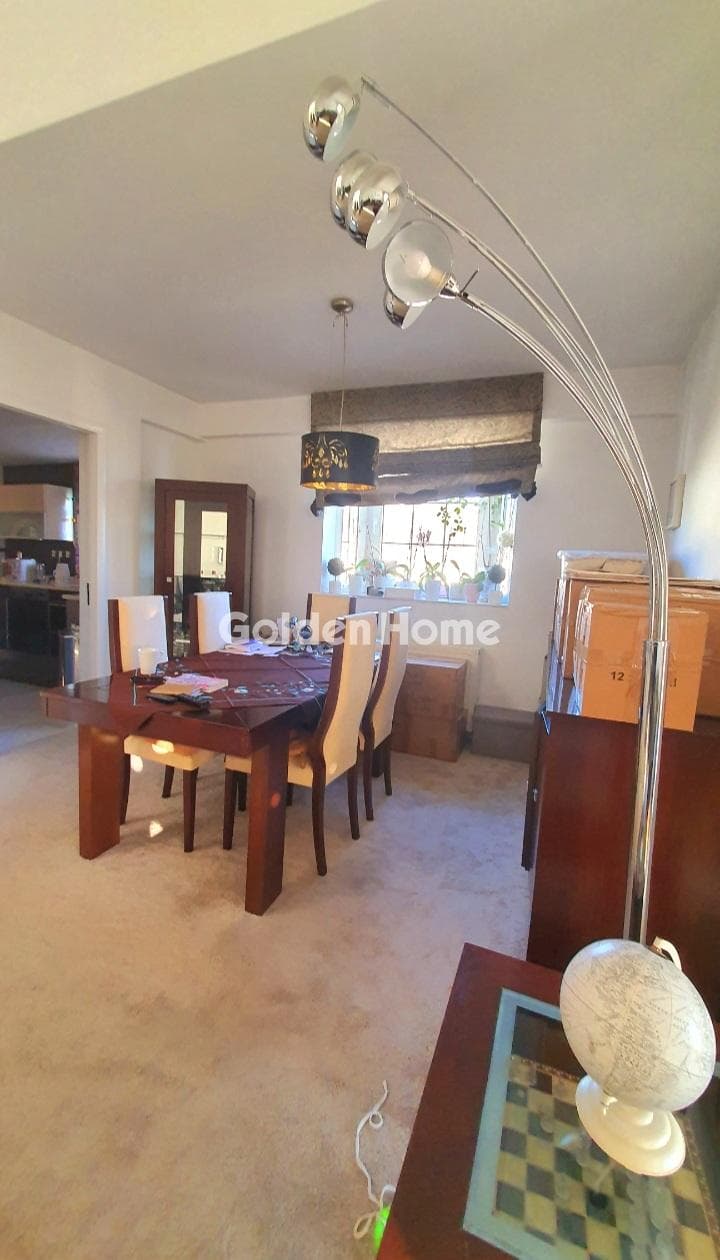 Apartment in Panionia, Glyfada — Photo 46 of 47