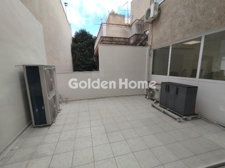 Γραφείο στην Κέντρο, Μοσχάτο — Φωτογραφία 17 από 21