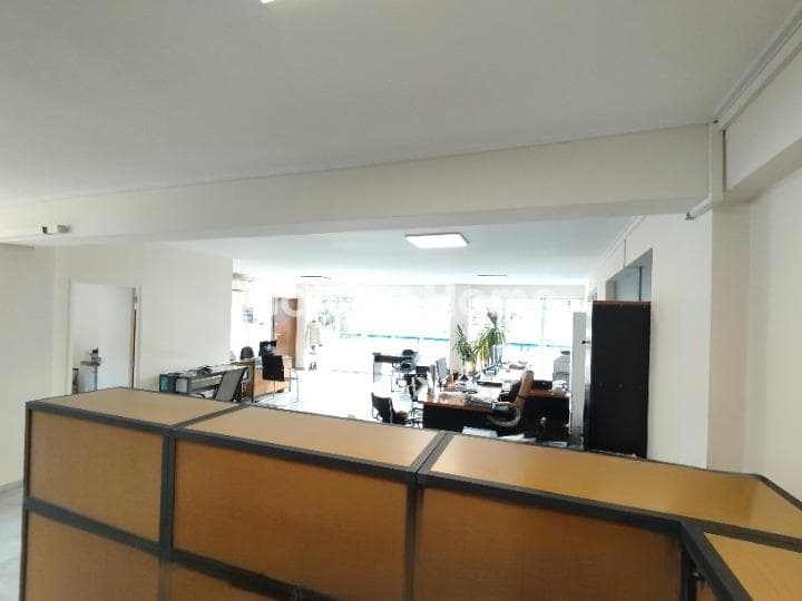 Γραφείο στην Κέντρο, Μοσχάτο — Φωτογραφία 5 από 21