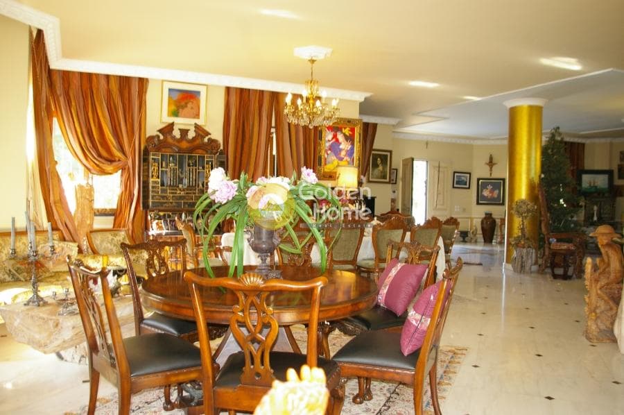 House in Kapitenia, Agios Stefanos — Photo 17 of 28