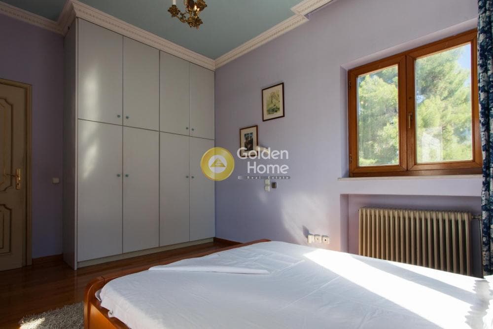 House in Kapitenia, Agios Stefanos — Photo 8 of 28