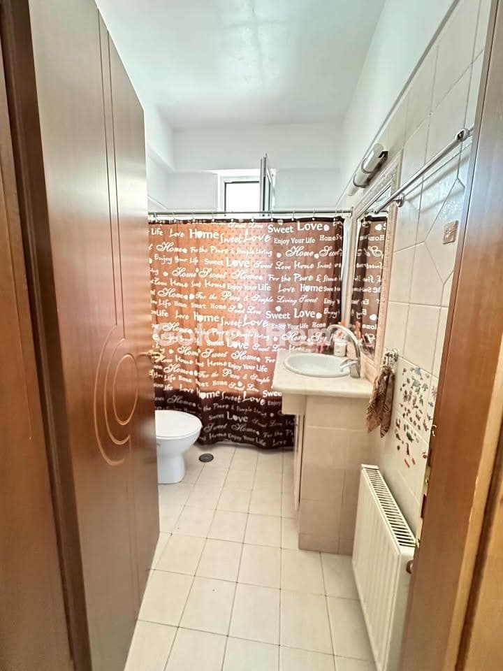 Apartment in Agios Nikolaos, Ilion — Photo 16 of 26