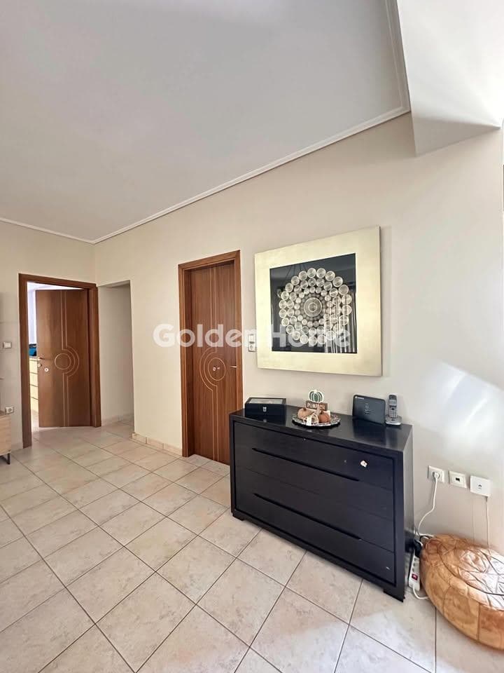 Apartment in Agios Nikolaos, Ilion — Photo 7 of 26