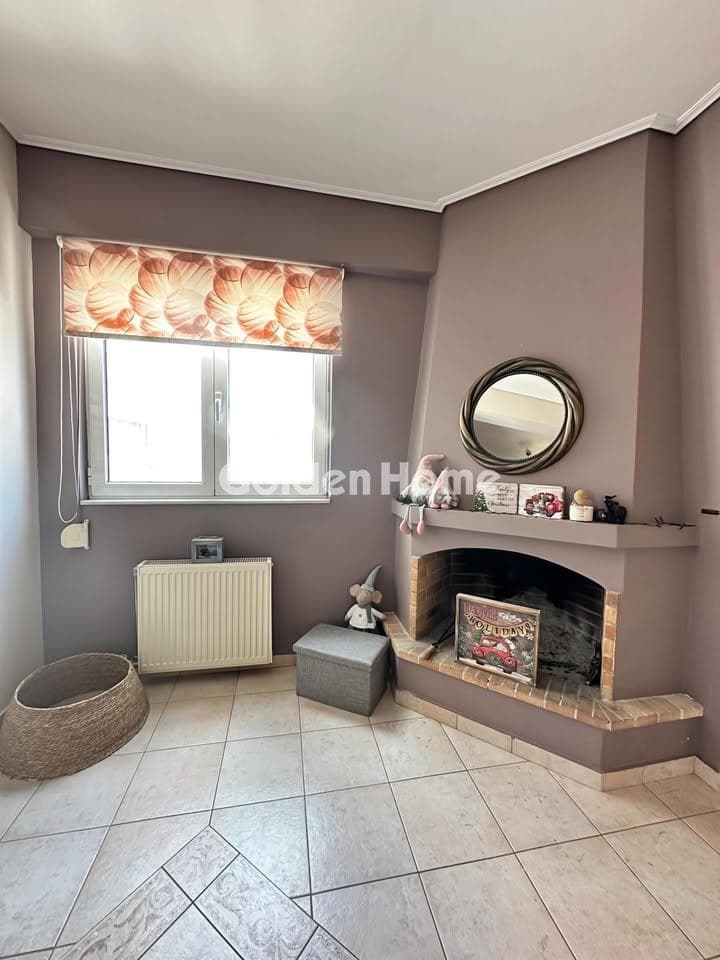 Apartment in Agios Nikolaos, Ilion — Photo 5 of 26