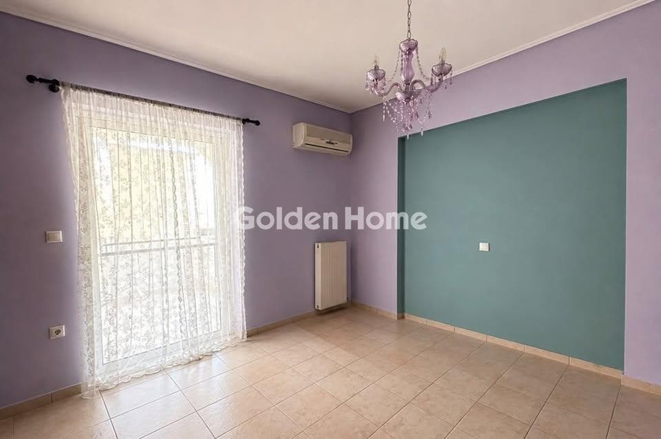 Apartment in Agios Nikolaos, Ilion — Photo 9 of 26