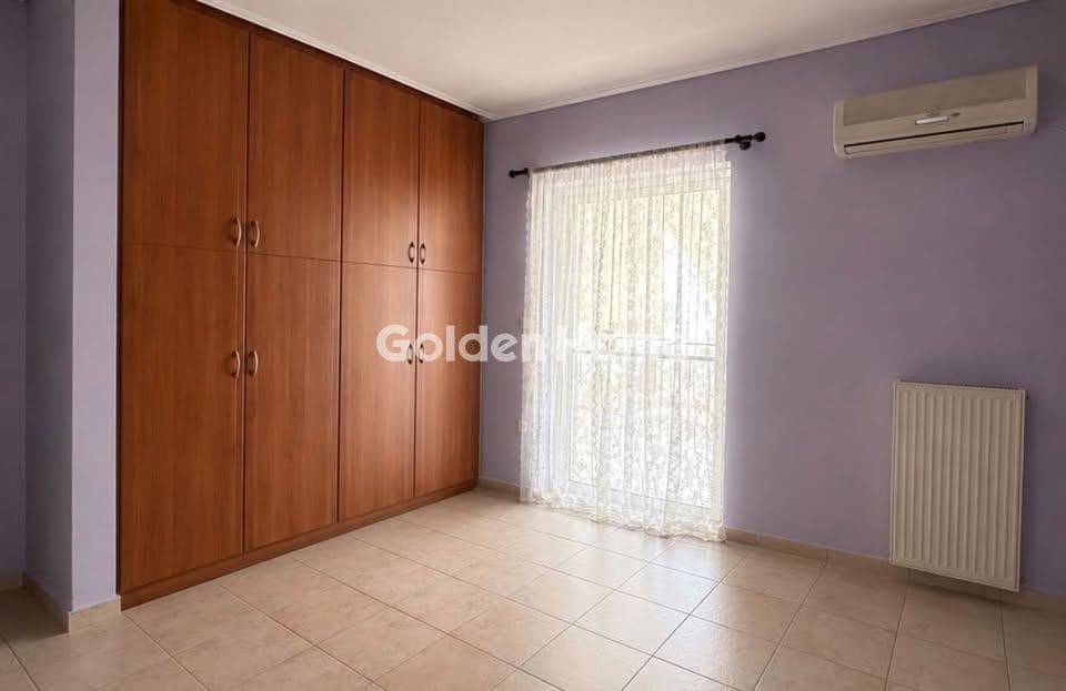 Apartment in Agios Nikolaos, Ilion — Photo 10 of 26