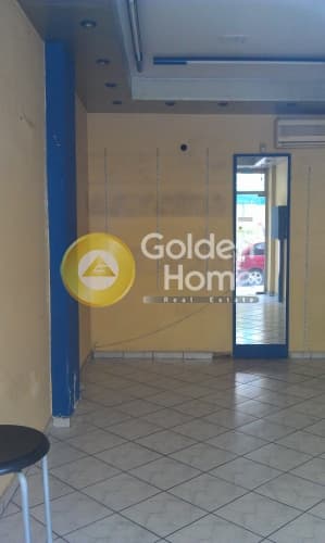 Retail Store in Center, Kaisariani — Photo 1 of 12