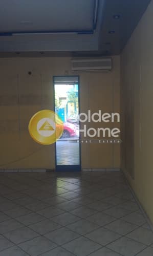 Retail Store in Center, Kaisariani — Photo 2 of 12