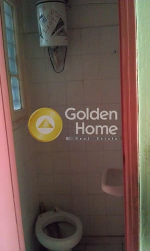 Retail Store in Center, Kaisariani — Photo 6 of 12