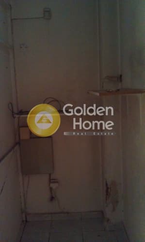 Retail Store in Center, Kaisariani — Photo 7 of 12
