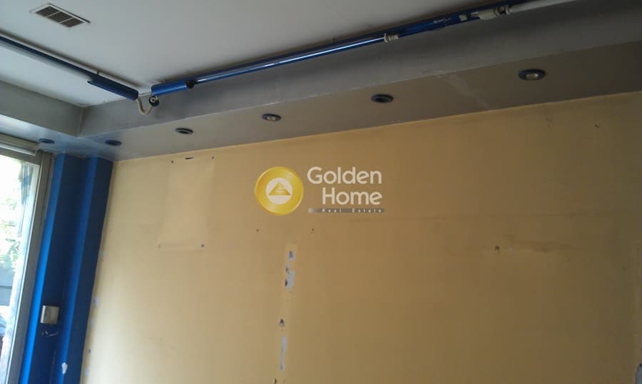Retail Store in Center, Kaisariani — Photo 10 of 12