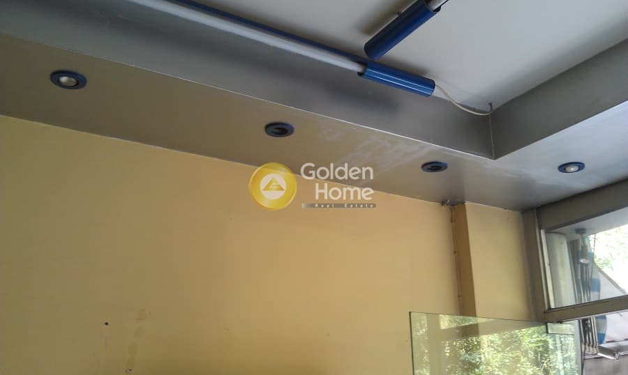 Retail Store in Center, Kaisariani — Photo 11 of 12
