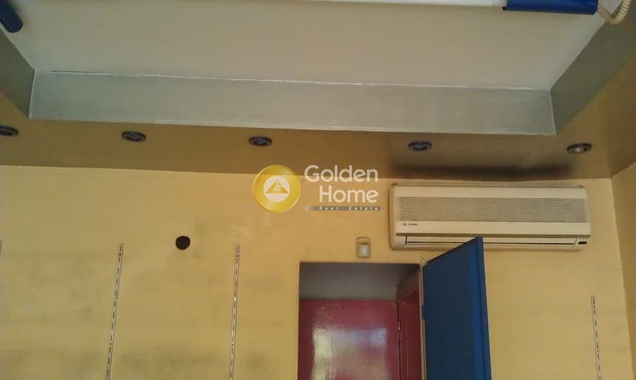 Retail Store in Center, Kaisariani — Photo 12 of 12