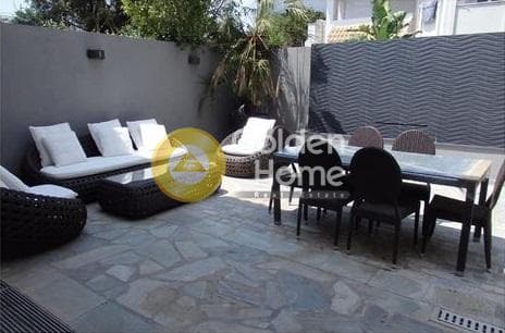 House in Aixoni, Glyfada — Photo 13 of 18