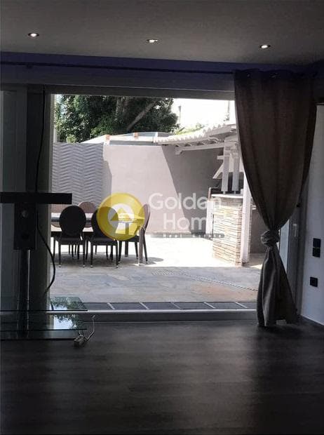 House in Aixoni, Glyfada — Photo 12 of 18
