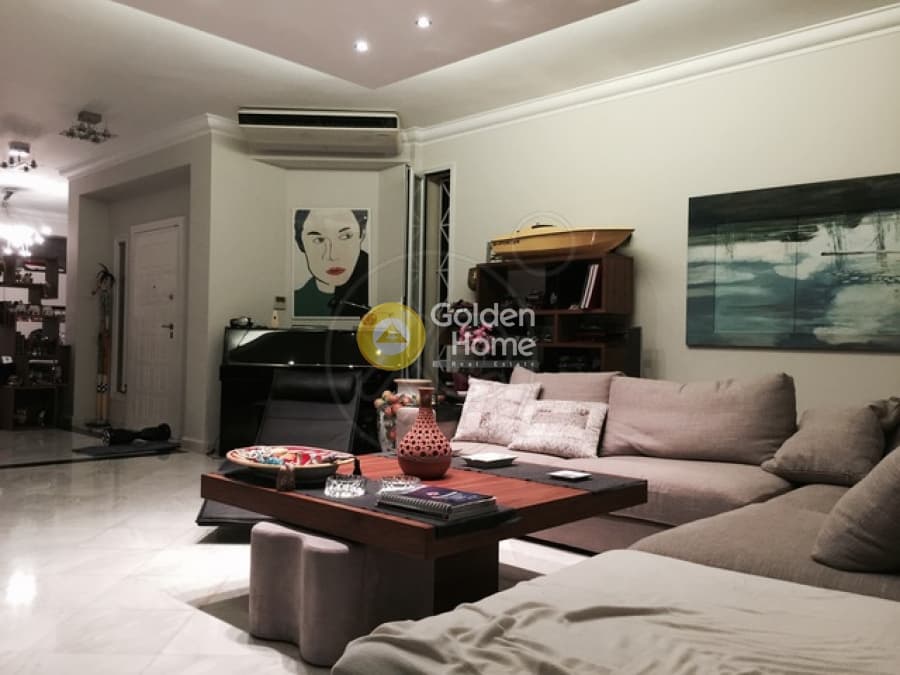 House in Aixoni, Glyfada — Photo 7 of 18