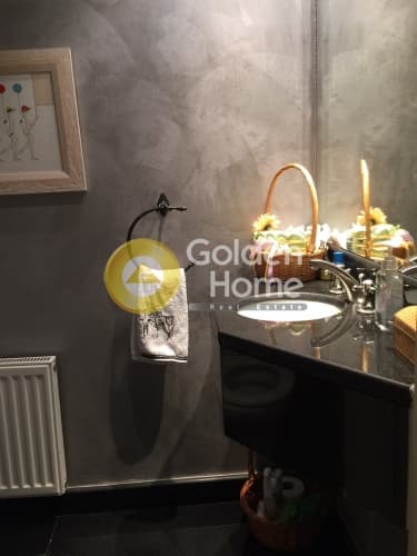 House in Aixoni, Glyfada — Photo 8 of 18