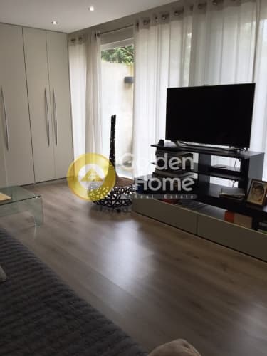House in Aixoni, Glyfada — Photo 6 of 18