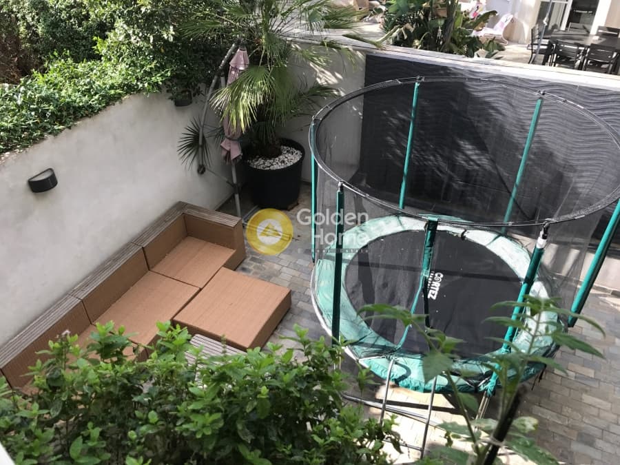 House in Aixoni, Glyfada — Photo 15 of 18