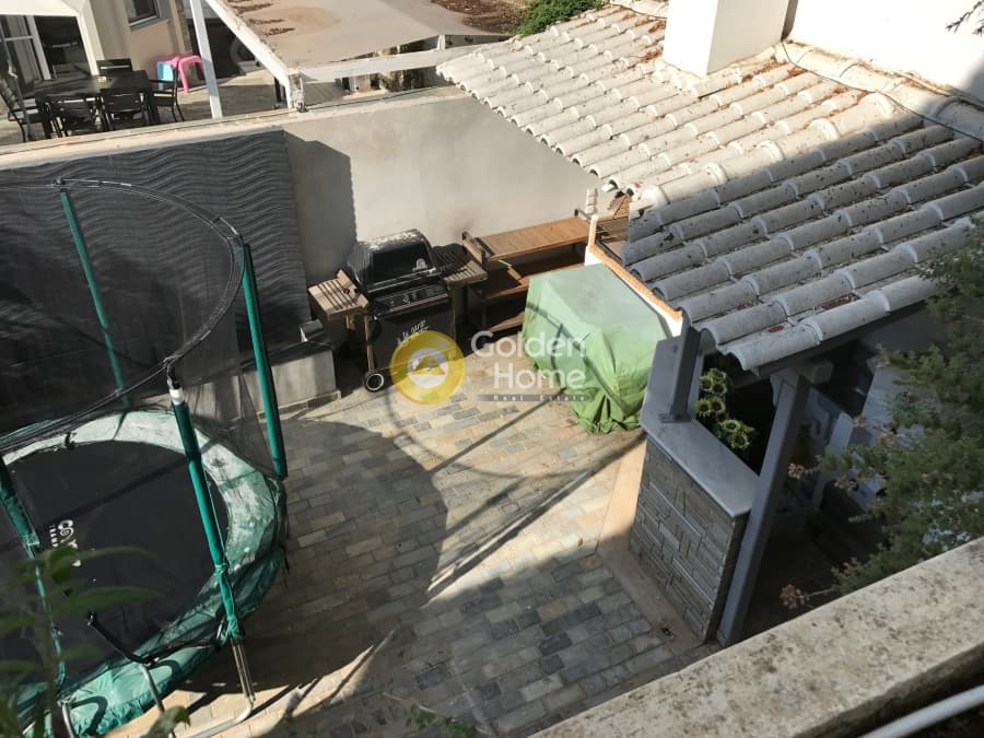 House in Aixoni, Glyfada — Photo 14 of 18