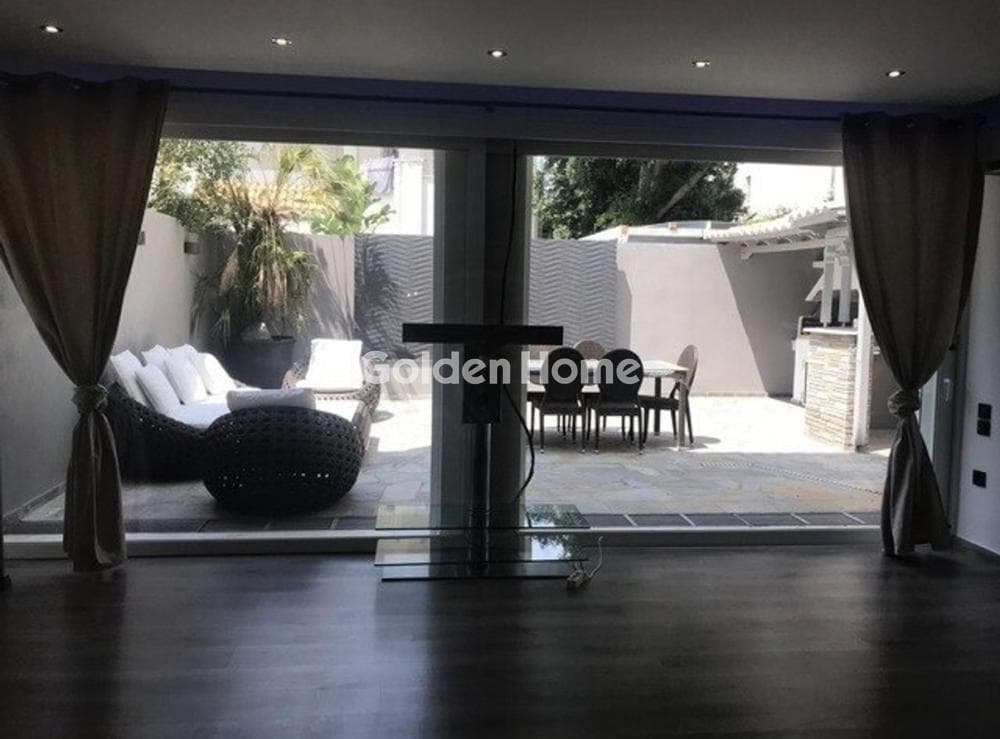 House in Aixoni, Glyfada — Photo 3 of 18