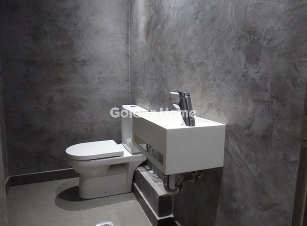 House in Aixoni, Glyfada — Photo 17 of 18
