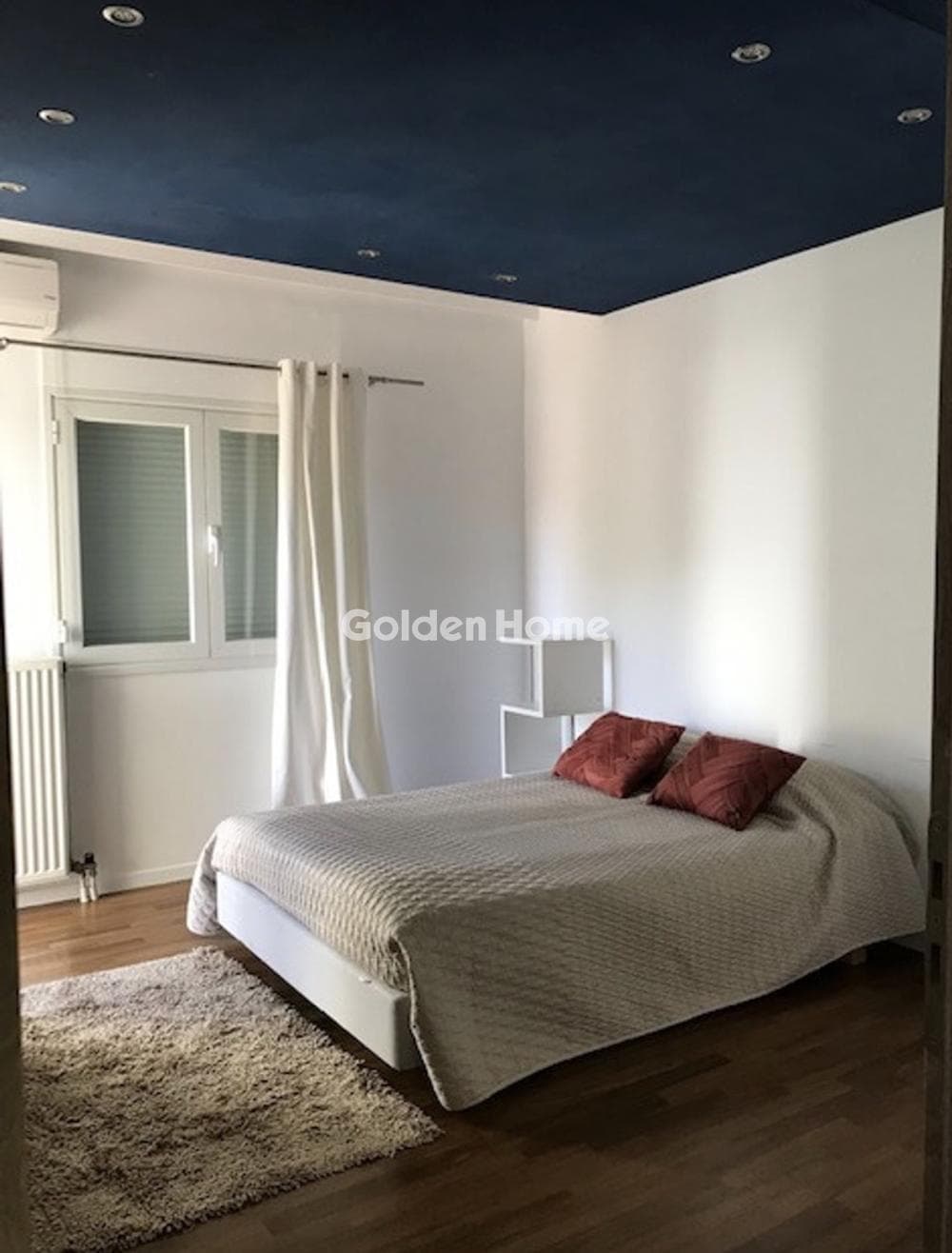 House in Aixoni, Glyfada — Photo 9 of 18
