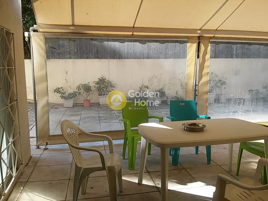 Γραφείο στην Όριο Βριλησσίων, Μαρούσι — Φωτογραφία 20 από 23