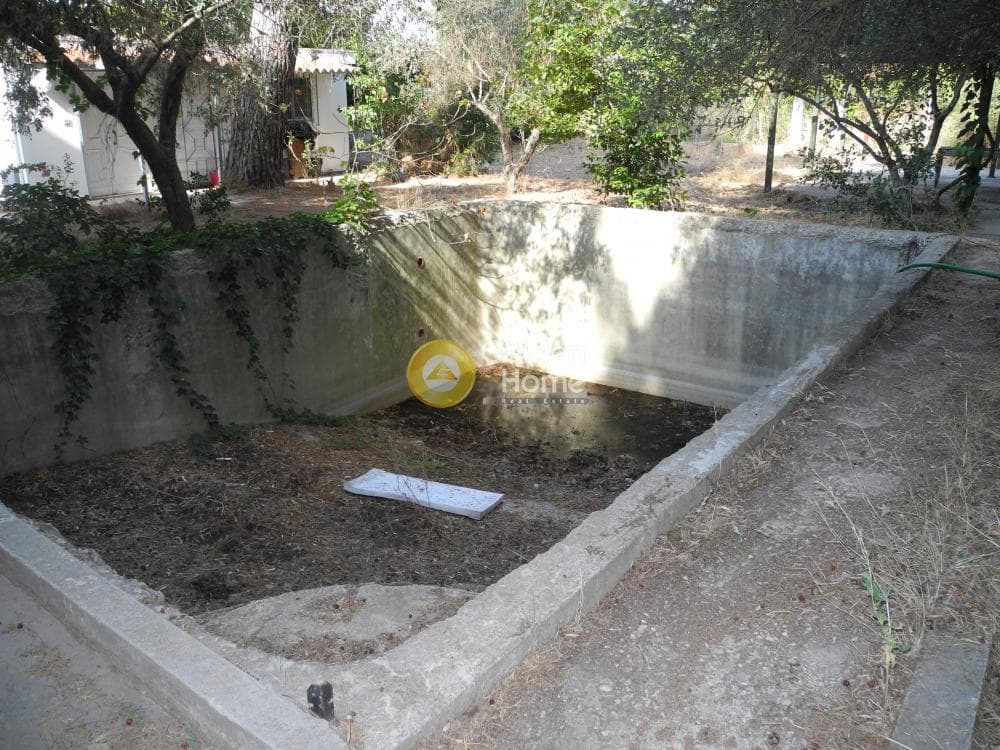 Μονοκατοικία στην Δροσιά, Δροσιά — Φωτογραφία 10 από 12