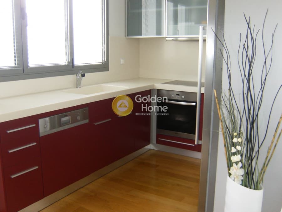 Apartment in Varkiza, Vari - Varkiza — Photo 6 of 29