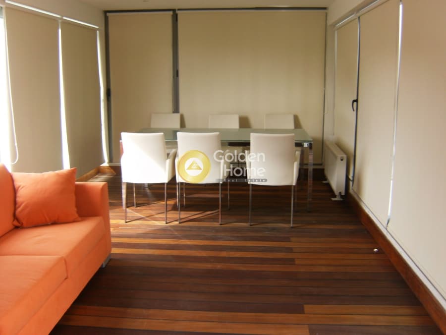 Apartment in Varkiza, Vari - Varkiza — Photo 18 of 29